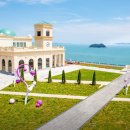 진도세탁소 이미지