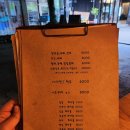 여운이네 | 왕십리 이자카야 여운 숙성회 안주맛집 겸 술집 내돈내산 후기