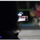 통기타교실(토요) 이미지