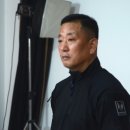 사단법인 헤세드 이미지