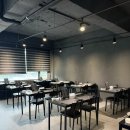 용산-288 | 용산구 체인팔찌 커플팔찌 서울팔찌공방 언커무드