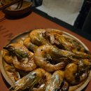 회정숯불구이 | 양주 선녀와 나무꾼 캠핑장 1박 2일: 16시간 수비드 요리부터 위스키 하이볼까지!