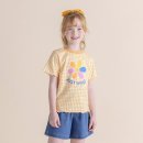 제이52 쇼핑하우