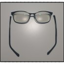 아이피아안경콘택트 이미지