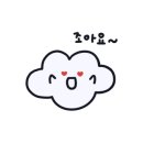 충현복지관 이미지