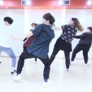 스왈라swalla 이미지
