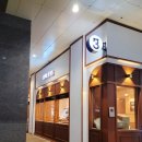 삼백돈 돈가츠 하남미사점