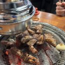 산적 통갈매기 세종점 | [세종 맛집] 고운동 '산적통갈매기 세종점' 찐 후기🤩