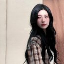 (주) 럭키실업 | 길을 잃어 본 사람만이 결국 자신만의 길을 발견하는 법이다
