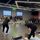 핏걸 옥정점 이미지