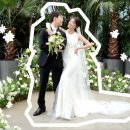 비디오하우스 이미지