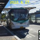 신하초 후문 앞 이미지