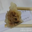 김선생 대치점 이미지
