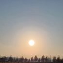용화테크