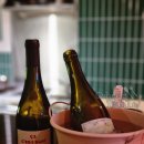 명일동공영주차장 화장실 이미지