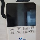 서창자이아파트 이미지