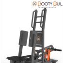 엠크루짐 중곡점 이미지