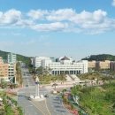 케이원 기획 이미지