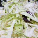 미자네야식 이미지