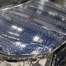 대박손세차장 이미지