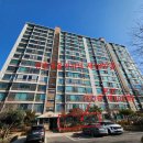 문촌마을(중) 이미지