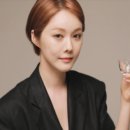 오은호 카카오 검색결과