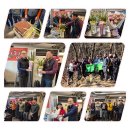 거북이 자동차정비 이미지