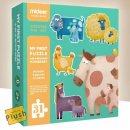 에이치농장 이미지