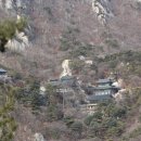 미소대장
