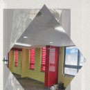 모호웍스 건축사사무소 | 고양 사무실철거 전문가의 시선에서 본 현실