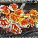 바닷길펜션 이미지