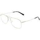 H6091 쇼핑하우