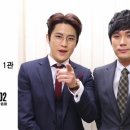 콘서트노래연습장 이미지