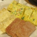 비스트로분당김치찜 본점 이미지