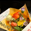 플라워 짐 이미지