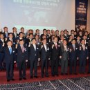 월드바이오텍 이미지