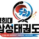 경희대도전태권도장 이미지