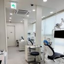 연세프라임치과의원 이미지