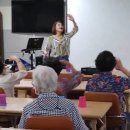 천지동경로당 이미지