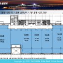 송도프라자약국 이미지