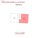 주안로 이미지