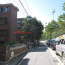 가로공원로 이미지