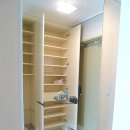 광교서희스타힐스 이미지