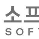 장소프트 이미지