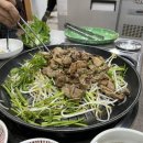순식당