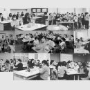 실용적인 라탄공예 소품 만들기 이미지