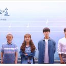 도도PC 이미지