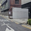 [강남역 평양냉면 맛집] 압도적인 양과 깔끔한 육향에 반한 진평면옥 방문 후기