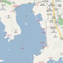 조선소길 이미지