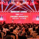 (주)하나국제무역 이미지